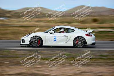 media/Feb-3 Lotus Club of SoCal (Sat) [[bd5762305a]]/Novice Run Group/Session 4 (Turn 14)/